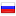 seyferseed.ru server is located in Russia